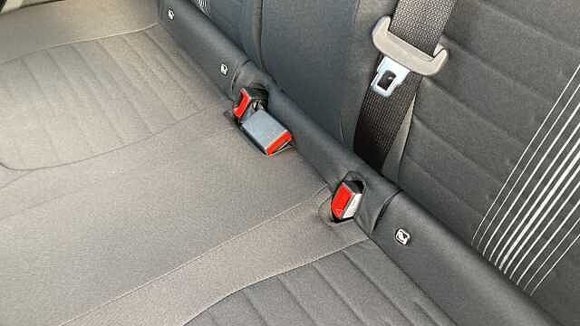 Hyundai i10 1.0 [63] Advance 5dr [Nav] Petrol Hatchback