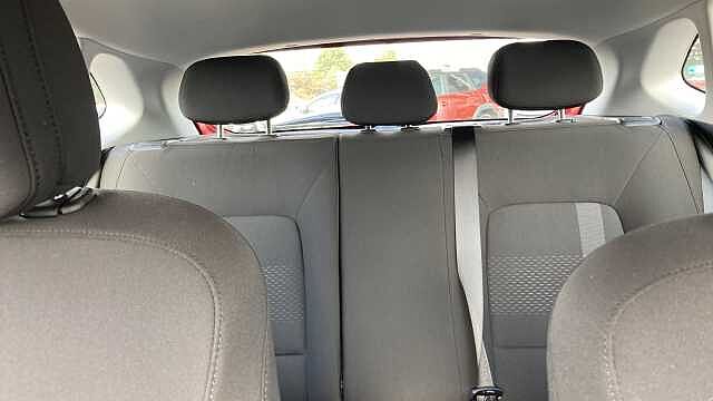 Hyundai i20 1.0T GDi Advance 5dr Petrol Hatchback