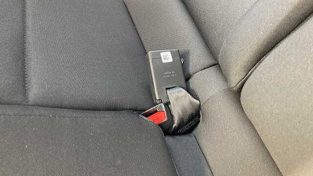Hyundai i20 1.0T GDi Advance 5dr Petrol Hatchback