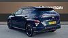 Hyundai KONA 160kW N Line 65kWh 5dr Auto Electric Hatchback Sailing Blue - Pearl