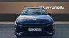 Hyundai KONA 160kW N Line 65kWh 5dr Auto Electric Hatchback Sailing Blue - Pearl