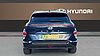 Hyundai KONA 160kW N Line 65kWh 5dr Auto Electric Hatchback Sailing Blue - Pearl