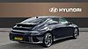 Hyundai IONIQ 6 168kW Premium 77kWh 4dr Auto Electric Saloon Additional Pearl - Biophilic Blue
