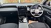 Hyundai TUCSON 1.6 TGDi Hybrid 230 Premium 5dr 2WD Auto Hybrid Estate Blue