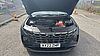 Hyundai TUCSON 1.6 TGDi Hybrid 230 Premium 5dr 2WD Auto Hybrid Estate Blue
