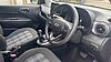 Hyundai I10 1.0 [63] Premium 5dr Auto [Nav] Petrol Hatchback Black