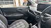 Hyundai I10 1.0 [63] Premium 5dr Auto [Nav] Petrol Hatchback Black