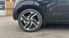 Hyundai I10 1.0 [63] Premium 5dr Auto [Nav] Petrol Hatchback Black