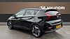 Hyundai BAYON 1.0 TGDi Ultimate 5dr DCT Petrol Hatchback Black