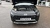 Hyundai BAYON 1.0 TGDi Ultimate 5dr DCT Petrol Hatchback Black