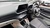 Hyundai BAYON 1.0 TGDi Ultimate 5dr DCT Petrol Hatchback Black