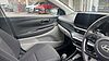 Hyundai BAYON 1.0 TGDi Ultimate 5dr Petrol Hatchback White