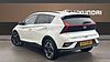 Hyundai BAYON 1.0 TGDi Ultimate 5dr Petrol Hatchback White