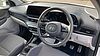 Hyundai BAYON 1.0 TGDi Ultimate 5dr Petrol Hatchback White