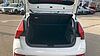 Hyundai BAYON 1.0 TGDi Ultimate 5dr Petrol Hatchback White