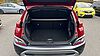 Hyundai KONA 1.6 GDi Hybrid Premium 5dr DCT Hybrid Hatchback Red