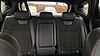 Hyundai TUCSON 1.6 TGDi Hybrid 230 N Line 5dr 2WD Auto Hybrid Estate Grey