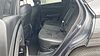Hyundai TUCSON 1.6 TGDi Hybrid 230 N Line 5dr 2WD Auto Hybrid Estate Grey