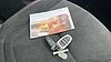 Hyundai TUCSON 1.6 TGDi Hybrid 230 N Line 5dr 2WD Auto Hybrid Estate Grey