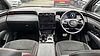 Hyundai TUCSON 1.6 TGDi Hybrid 230 N Line 5dr 2WD Auto Hybrid Estate White