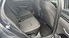 Hyundai TUCSON 1.6 TGDi SE Connect 5dr 2WD Petrol Estate Grey