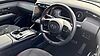 Hyundai TUCSON 1.6 TGDi Hybrid 230 N Line S 5dr 2WD Auto Hybrid Estate Grey