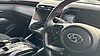 Hyundai TUCSON 1.6 TGDi Hybrid 230 N Line S 5dr 2WD Auto Hybrid Estate Grey