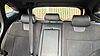 Hyundai TUCSON 1.6 TGDi Hybrid 230 N Line S 5dr 2WD Auto Hybrid Estate Grey