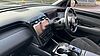 Hyundai TUCSON 1.6 TGDi Hybrid 230 N Line S 5dr 2WD Auto Hybrid Estate Grey