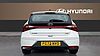 Hyundai I20 1.0T GDi 48V MHD SE Connect 5dr Petrol Hatchback White