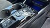 Hyundai TUCSON 1.6 TGDi Plug-in Hybrid N Line S 5dr 4WD Auto Estate Grey