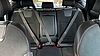 Hyundai TUCSON 1.6 TGDi Plug-in Hybrid N Line S 5dr 4WD Auto Estate Grey