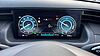 Hyundai TUCSON 1.6 TGDi Plug-in Hybrid N Line S 5dr 4WD Auto Estate Grey