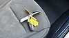 Hyundai TUCSON 1.6 TGDi Plug-in Hybrid N Line S 5dr 4WD Auto Estate Grey