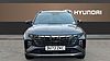 Hyundai TUCSON 1.6 TGDi Plug-in Hybrid N Line S 5dr 4WD Auto Estate Grey