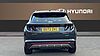 Hyundai TUCSON 1.6 TGDi Plug-in Hybrid N Line S 5dr 4WD Auto Estate Grey