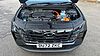 Hyundai TUCSON 1.6 TGDi Plug-in Hybrid N Line S 5dr 4WD Auto Estate Grey