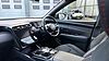 Hyundai TUCSON 1.6 TGDi Plug-in Hybrid N Line S 5dr 4WD Auto Estate Grey