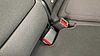 Hyundai TUCSON 1.6 TGDi SE Connect 5dr 2WD Petrol Estate Grey