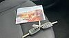Hyundai TUCSON 1.6 TGDi SE Connect 5dr 2WD Petrol Estate Grey