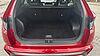 Hyundai TUCSON 1.6 TGDi N Line 5dr 2WD Petrol Estate Red