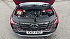 Hyundai TUCSON 1.6 TGDi N Line 5dr 2WD Petrol Estate Red