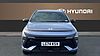 Hyundai KONA 1.0T N Line S 5dr Petrol Hatchback Blue