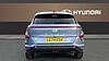 Hyundai KONA 1.0T N Line S 5dr Petrol Hatchback Blue