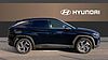 Hyundai TUCSON 1.6 TGDi Plug-in Hybrid Premium 5dr 4WD Auto Estate Black