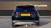 Hyundai TUCSON 1.6 TGDi Plug-in Hybrid Premium 5dr 4WD Auto Estate Black