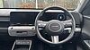 Hyundai KONA 1.6 GDi Hybrid Ultimate 5dr DCT Hybrid Hatchback Blue
