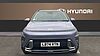 Hyundai KONA 1.6 GDi Hybrid Ultimate 5dr DCT Hybrid Hatchback Blue