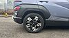 Hyundai KONA 1.6 GDi Hybrid Ultimate 5dr DCT Hybrid Hatchback Blue