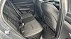 Hyundai TUCSON 1.6T Advance 5dr Petrol Estate Grey